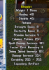 Screenshot (1003).png