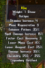 Screenshot (1004).png