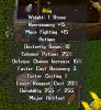 Screenshot (1005).png