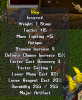 Screenshot (1006).png