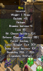 Screenshot (1007).png
