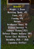 Screenshot (1008).png