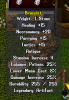 Screenshot (1009).png