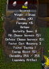 Screenshot (1010).png