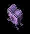 glheart.png