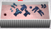 extras.PNG
