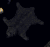 upload_2017-2-16_21-4-25.png