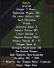 upload_2017-2-18_10-20-50.png