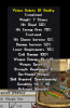 Screenshot (1062).png