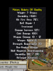 Screenshot (1063).png