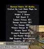 Screenshot (1064).png