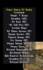 Screenshot (1065).png