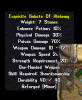 Screenshot (1066).png
