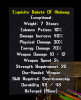 Screenshot (1067).png