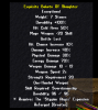 Screenshot (1068).png