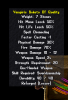 Screenshot (1070).png