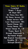 Screenshot (1071).png