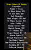 Screenshot (1072).png
