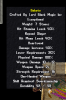 Screenshot (1073).png