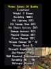 Screenshot (1074).png