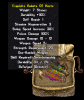 Screenshot (1075).png