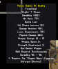 Screenshot (1076).png
