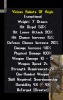Screenshot (1077).png