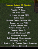 Screenshot (1078).png