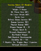 Screenshot (1079).png