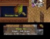 hides n box.jpg hides n box.jpg