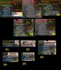 auctionszz.jpg auctionszz.jpg