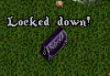 gypsy music box.png
