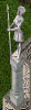 2017-0224-122802(56x200).png