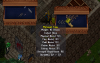 old armours.png