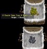 crystalspiderslair.jpg