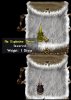 explosivedevice.jpg