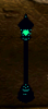 Her Green Light.png