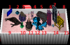 2Box Nums_2.png 2Box Nums_2.png