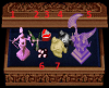 3Chest Nums_2.png 3Chest Nums_2.png