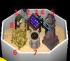 4Box Nums_2.png 4Box Nums_2.png