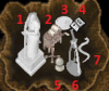 2Bag Nums_2.png 2Bag Nums_2.png