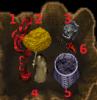 3Bag Nums_2.png 3Bag Nums_2.png