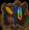 1Bag Nums_2.png 1Bag Nums_2.png