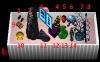 1Box_2_Nums.png 1Box_2_Nums.png