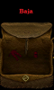 Capture 2.PNG