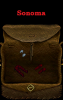 Capture.PNG