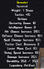 upload_2017-2-26_22-32-7.png upload_2017-2-26_22-32-7.png