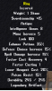upload_2017-2-26_22-32-40.png upload_2017-2-26_22-32-40.png