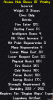 upload_2017-2-26_22-32-49.png upload_2017-2-26_22-32-49.png