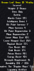 upload_2017-2-26_22-32-55.png upload_2017-2-26_22-32-55.png